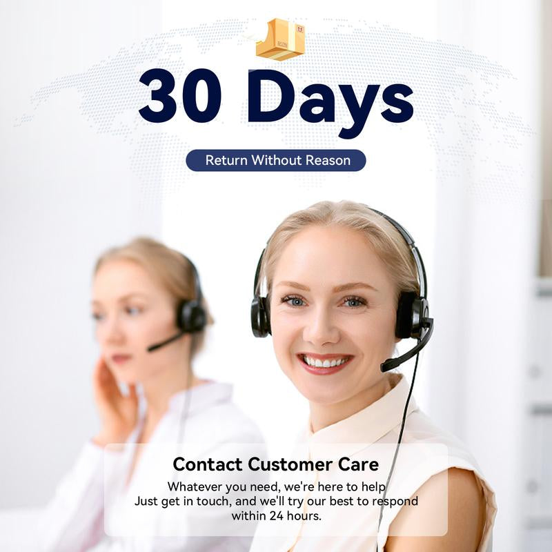 Botslab 2K Doorbell Camera Wireless, 180° Head-To-Toe View, Video Doorbell with 2-Way Audio, AI Smart Notification, 5200Mah Battery, 2.4Ghz Wifi