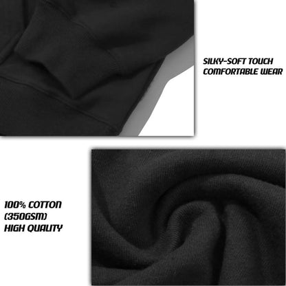 George Pickens 3 Celly for Cowboys Game Day Fits Cotton Hoodie Sweatshirt T-Shirt (Made in US), Cowboys Fans Outfit, Gift for Cowboys Fans, Football Fans, Football Game Day Graphic Tee