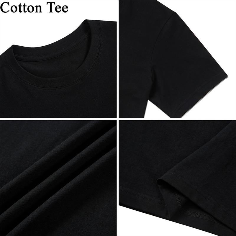 George Pickens 3 Celly for Cowboys Game Day Fits Cotton Hoodie Sweatshirt T-Shirt (Made in US), Cowboys Fans Outfit, Gift for Cowboys Fans, Football Fans, Football Game Day Graphic Tee