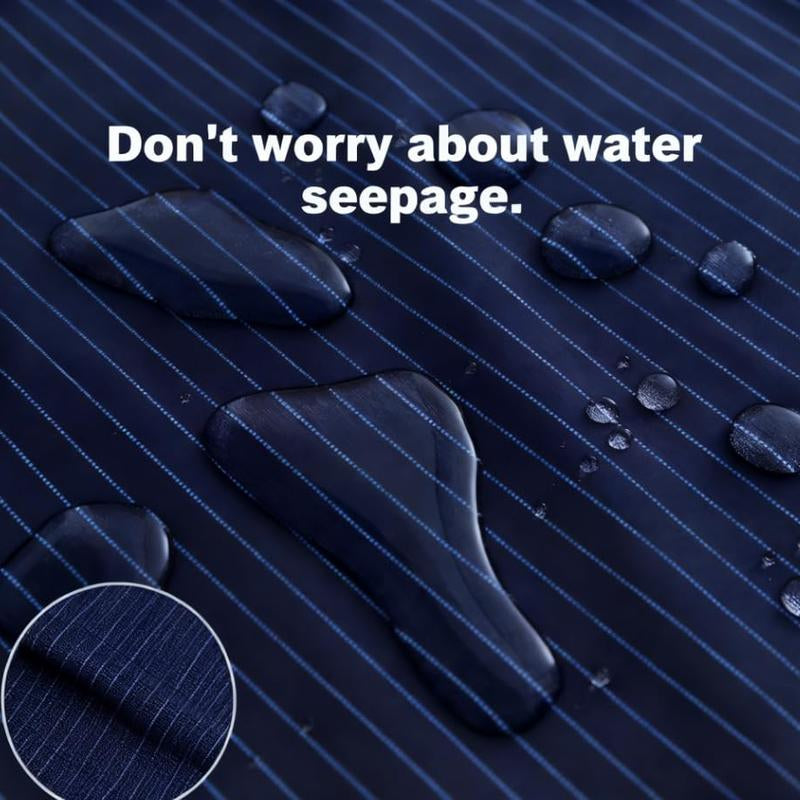 Apron with Pockets for Women and Men Cross Back Design with Towel Machine Washable Kitchen Apron for Cooking Grilling Painting Cleaning Gardening