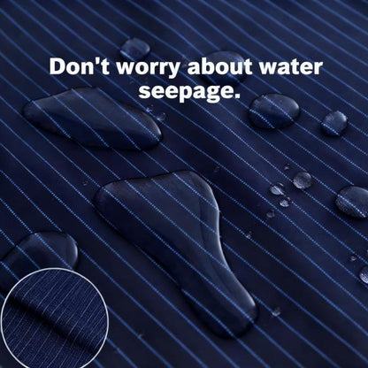 Apron with Pockets for Women and Men Cross Back Design with Towel Machine Washable Kitchen Apron for Cooking Grilling Painting Cleaning Gardening