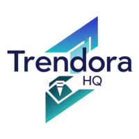 Trendora HQ